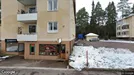 Lägenhet att hyra, Västerås, &lt;span class=&quot;blurred street&quot; onclick=&quot;ProcessAdRequest(2350237)&quot;&gt;&lt;span class=&quot;hint&quot;&gt;Se gatunamn&lt;/span&gt;[xxxxxxxxxx]&lt;/span&gt;