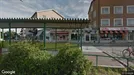 Lägenhet att hyra, Motala, Drottninggatan<span class="blurred street-number" onclick="ProcessAdRequest(2350312)"><span class="hint">Se väg-nr</span>[xxxxxxxx]</span>
