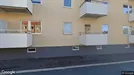 Lägenhet att hyra, Motala, &lt;span class=&quot;blurred street&quot; onclick=&quot;ProcessAdRequest(2350313)&quot;&gt;&lt;span class=&quot;hint&quot;&gt;Se gatunamn&lt;/span&gt;[xxxxxxxxxx]&lt;/span&gt;
