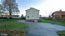 Lägenhet att hyra, Eskilstuna, Hållsta, Shs-Vägen - Ca. 50m2, Ca. 6 500&nbsp;kr.