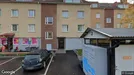 Lägenhet att hyra, Eskilstuna, Ekenhillsvägen - Ca. 20m2, Ca. 4 500&nbsp;kr.