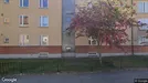 Lägenhet att hyra, Eskilstuna, &lt;span class=&quot;blurred street&quot; onclick=&quot;ProcessAdRequest(2351700)&quot;&gt;&lt;span class=&quot;hint&quot;&gt;Se gatunamn&lt;/span&gt;[xxxxxxxxxx]&lt;/span&gt;