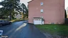 Lägenhet att hyra, Gävle, &lt;span class=&quot;blurred street&quot; onclick=&quot;ProcessAdRequest(2352693)&quot;&gt;&lt;span class=&quot;hint&quot;&gt;Se gatunamn&lt;/span&gt;[xxxxxxxxxx]&lt;/span&gt;