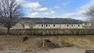 Lägenhet att hyra, Torsby, Sysslebäck, &lt;span class=&quot;blurred street&quot; onclick=&quot;ProcessAdRequest(2354467)&quot;&gt;&lt;span class=&quot;hint&quot;&gt;Se gatunamn&lt;/span&gt;[xxxxxxxxxx]&lt;/span&gt;