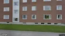Lägenhet att hyra, Kalix, Båtskärsnäs, Mårtinsvägen