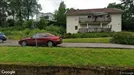 Lägenhet att hyra, Borås, &lt;span class=&quot;blurred street&quot; onclick=&quot;ProcessAdRequest(2355013)&quot;&gt;&lt;span class=&quot;hint&quot;&gt;Se gatunamn&lt;/span&gt;[xxxxxxxxxx]&lt;/span&gt;