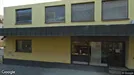 Lägenhet att hyra, Skövde, &lt;span class=&quot;blurred street&quot; onclick=&quot;ProcessAdRequest(2355080)&quot;&gt;&lt;span class=&quot;hint&quot;&gt;Se gatunamn&lt;/span&gt;[xxxxxxxxxx]&lt;/span&gt;