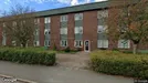 Lägenhet att hyra, Markaryd, Kungsgatan<span class="blurred street-number" onclick="ProcessAdRequest(2355247)"><span class="hint">Se väg-nummer</span>[xxxxxxxxxxxx]</span> - Ca. 80m2