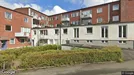 Lägenhet att hyra, Markaryd, Strömsnäsbruk, &lt;span class=&quot;blurred street&quot; onclick=&quot;ProcessAdRequest(2355249)&quot;&gt;&lt;span class=&quot;hint&quot;&gt;Se gatunamn&lt;/span&gt;[xxxxxxxxxx]&lt;/span&gt;