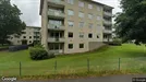 Lägenhet att hyra, Markaryd, Strömsnäsbruk, Lagastigsgatan<span class="blurred street-number" onclick="ProcessAdRequest(2355250)"><span class="hint">Se väg-nr</span>[xxxxxxxx]</span>