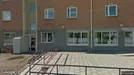 Lägenhet att hyra, Sundsvall, Matfors, &lt;span class=&quot;blurred street&quot; onclick=&quot;ProcessAdRequest(2355558)&quot;&gt;&lt;span class=&quot;hint&quot;&gt;Se gatunamn&lt;/span&gt;[xxxxxxxxxx]&lt;/span&gt;