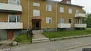 Lägenhet att hyra, Skellefteå, Burträsk, Björnåkersgatan<span class="blurred street-number" onclick="ProcessAdRequest(2356271)"><span class="hint">Se väg-nr</span>[xxxxxxxx]</span>