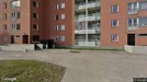 Lägenhet att hyra, Sundsvall