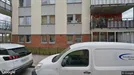 Lägenhet att hyra, Eskilstuna, Klostergatan<span class="blurred street-number" onclick="ProcessAdRequest(2356419)"><span class="hint">Se väg-nummer</span>[xxxxxxxxxxxx]</span> - Ca. 60m2, Ca. 9 500&nbsp;kr.