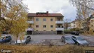 Lägenhet att hyra, Eskilstuna, Torshälla, <span class="blurred street" onclick="ProcessAdRequest(2356420)"><span class="hint">Se gatunamn</span>[xxxxxxxxxx]</span>