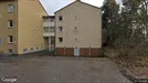 Lägenhet att hyra, Eskilstuna, <span class="blurred street" onclick="ProcessAdRequest(2356478)"><span class="hint">Se gatunamn</span>[xxxxxxxxxx]</span>