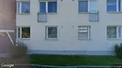 Lägenhet att hyra, Sandviken, Västerled<span class="blurred street-number" onclick="ProcessAdRequest(2356644)"><span class="hint">Se väg-nr</span>[xxxxxxxx]</span>