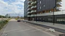 Lägenhet att hyra, Västerås, Öster Mälarstrands Allé