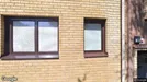 Lägenhet att hyra, Norrköping, &lt;span class=&quot;blurred street&quot; onclick=&quot;ProcessAdRequest(2357564)&quot;&gt;&lt;span class=&quot;hint&quot;&gt;Se gatunamn&lt;/span&gt;[xxxxxxxxxx]&lt;/span&gt;