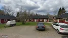 Lägenhet att hyra, Hylte, &lt;span class=&quot;blurred street&quot; onclick=&quot;ProcessAdRequest(2358681)&quot;&gt;&lt;span class=&quot;hint&quot;&gt;Se gatunamn&lt;/span&gt;[xxxxxxxxxx]&lt;/span&gt;