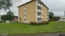 Lägenhet att hyra, Markaryd, Strömsnäsbruk, Hermelinsvägen<span class="blurred street-number" onclick="ProcessAdRequest(2358798)"><span class="hint">Se väg-nr</span>[xxxxxxxx]</span>