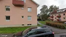 Lägenhet att hyra, Älmhult