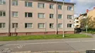 Lägenhet att hyra, Norrköping, &lt;span class=&quot;blurred street&quot; onclick=&quot;ProcessAdRequest(2359681)&quot;&gt;&lt;span class=&quot;hint&quot;&gt;Se gatunamn&lt;/span&gt;[xxxxxxxxxx]&lt;/span&gt;