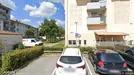 Lägenhet att hyra, Enköping