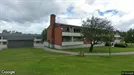 Lägenhet att hyra, Hudiksvall