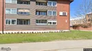Lägenhet att hyra, Nyköping, Hospitalsgatan