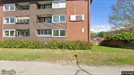 Lägenhet att hyra, Nyköping, Hospitalsgatan<span class="blurred street-number" onclick="ProcessAdRequest(2360667)"><span class="hint">Se väg-nr</span>[xxxxxxxx]</span>