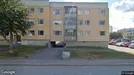 Lägenhet att hyra, Nyköping, &lt;span class=&quot;blurred street&quot; onclick=&quot;ProcessAdRequest(2360668)&quot;&gt;&lt;span class=&quot;hint&quot;&gt;Se gatunamn&lt;/span&gt;[xxxxxxxxxx]&lt;/span&gt;
