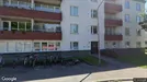 Lägenhet att hyra, Katrineholm, <span class="blurred street" onclick="ProcessAdRequest(2360942)"><span class="hint">Se gatunamn</span>[xxxxxxxxxx]</span>