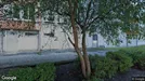 Lägenhet att hyra, Norrköping, &lt;span class=&quot;blurred street&quot; onclick=&quot;ProcessAdRequest(2360949)&quot;&gt;&lt;span class=&quot;hint&quot;&gt;Se gatunamn&lt;/span&gt;[xxxxxxxxxx]&lt;/span&gt;
