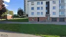 Lägenhet att hyra, Norrköping, &lt;span class=&quot;blurred street&quot; onclick=&quot;ProcessAdRequest(2361050)&quot;&gt;&lt;span class=&quot;hint&quot;&gt;Se gatunamn&lt;/span&gt;[xxxxxxxxxx]&lt;/span&gt;