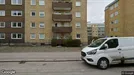 Lägenhet att hyra, Eskilstuna, Törnerosgatan<span class="blurred street-number" onclick="ProcessAdRequest(2361244)"><span class="hint">Se väg-nr</span>[xxxxxxxx]</span>