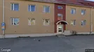 Lägenhet att hyra, Lycksele, &lt;span class=&quot;blurred street&quot; onclick=&quot;ProcessAdRequest(2361390)&quot;&gt;&lt;span class=&quot;hint&quot;&gt;Se gatunamn&lt;/span&gt;[xxxxxxxxxx]&lt;/span&gt;