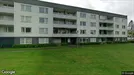 Lägenhet att hyra, Borås, Marklandsgatan<span class="blurred street-number" onclick="ProcessAdRequest(2362478)"><span class="hint">Se väg-nr</span>[xxxxxxxx]</span>