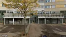 Lägenhet att hyra, Nyköping, Mariebergsvägen<span class="blurred street-number" onclick="ProcessAdRequest(2362629)"><span class="hint">Se väg-nummer</span>[xxxxxxxxxxxx]</span> - Ca. 80m2