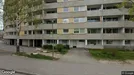 Lägenhet att hyra, Nyköping, <span class="blurred street" onclick="ProcessAdRequest(2362936)"><span class="hint">Se gatunamn</span>[xxxxxxxxxx]</span>