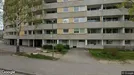 Lägenhet att hyra, Nyköping, Mariebergsvägen<span class="blurred street-number" onclick="ProcessAdRequest(2362936)"><span class="hint">Se väg-nr</span>[xxxxxxxx]</span>