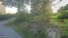 Lägenhet att hyra, Finspång - Ca. 85m2