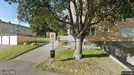 Lägenhet att hyra, Gävle, Styrmansgatan<span class="blurred street-number" onclick="ProcessAdRequest(2364848)"><span class="hint">Se väg-nr</span>[xxxxxxxx]</span>
