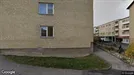 Lägenhet att hyra, Eskilstuna, &lt;span class=&quot;blurred street&quot; onclick=&quot;ProcessAdRequest(2366590)&quot;&gt;&lt;span class=&quot;hint&quot;&gt;Se gatunamn&lt;/span&gt;[xxxxxxxxxx]&lt;/span&gt;