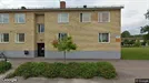 Lägenhet att hyra, Eda, Åmotfors, &lt;span class=&quot;blurred street&quot; onclick=&quot;ProcessAdRequest(2366775)&quot;&gt;&lt;span class=&quot;hint&quot;&gt;Se gatunamn&lt;/span&gt;[xxxxxxxxxx]&lt;/span&gt;