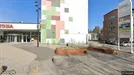 Lägenhet att hyra, Upplands Väsby, &lt;span class=&quot;blurred street&quot; onclick=&quot;ProcessAdRequest(2368426)&quot;&gt;&lt;span class=&quot;hint&quot;&gt;Se gatunamn&lt;/span&gt;[xxxxxxxxxx]&lt;/span&gt;