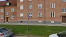 Lägenhet att hyra, Gävle, &lt;span class=&quot;blurred street&quot; onclick=&quot;ProcessAdRequest(2368452)&quot;&gt;&lt;span class=&quot;hint&quot;&gt;Se gatunamn&lt;/span&gt;[xxxxxxxxxx]&lt;/span&gt;