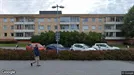 Lägenhet att hyra, Sigtuna, &lt;span class=&quot;blurred street&quot; onclick=&quot;ProcessAdRequest(2368467)&quot;&gt;&lt;span class=&quot;hint&quot;&gt;Se gatunamn&lt;/span&gt;[xxxxxxxxxx]&lt;/span&gt;