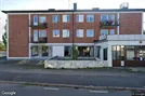 Lägenhet att hyra, Falköping, Stenstorp, Järnvägsgatan