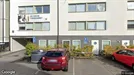 Lägenhet att hyra, Borås, &lt;span class=&quot;blurred street&quot; onclick=&quot;ProcessAdRequest(2368906)&quot;&gt;&lt;span class=&quot;hint&quot;&gt;Se gatunamn&lt;/span&gt;[xxxxxxxxxx]&lt;/span&gt;